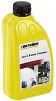 Karcher Ultra Foam Cleaner RM 615 - 6.295-743.0 - thumbnail
