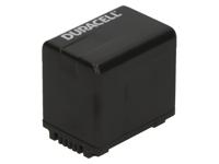 Camera-accu VW-VBT380 voor Panasonic - Origineel Duracell - thumbnail