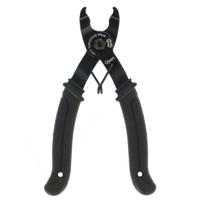 Missing Link Tang KMC - Demontage ketting - thumbnail