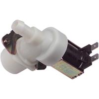 INVENSYS Inlaatventiel Enkel Haaks 12mm - thumbnail