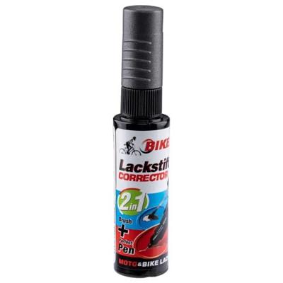 FASI lak voor plaatselijk herstel touch-up stick stone grey matt