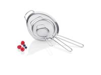 ERNESTO 3 zeven - thumbnail