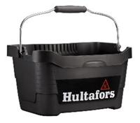 Hultafors Gereedschapsbak - 15 liter (los) - HU590101 - thumbnail