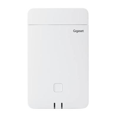 Gigaset N670IP [Franse versie]