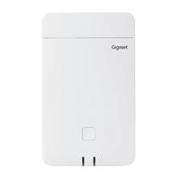Gigaset N670IP [Franse versie] - thumbnail
