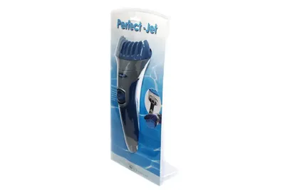 Hand Held Filter Cleaner Hand Held Filter Cleaner