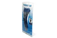 Hand Held Filter Cleaner - thumbnail