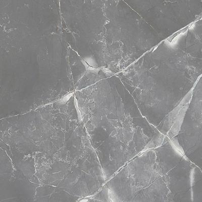 Vloertegel Rak Amani Marble Grijs Mat 60x60 Rak Vloertegel Rak Amani Marble Grijs Mat 60x60 Rak