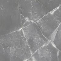 Vloertegel Rak Amani Marble Grijs Mat 60x60 Rak - thumbnail