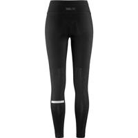 Craft PRO Hypervent Legging 2 Dames - thumbnail