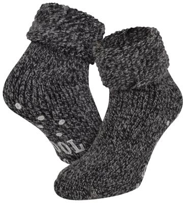 Apollo Slofsokken Unisex 39-42