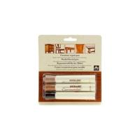 Meubel herstel pen - thumbnail