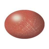 Revell Aqua NR.95 Brons Metallic - 18ml - thumbnail