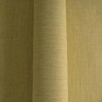 Livingwalls Metropolitan Stories geel behang | 369221 - thumbnail