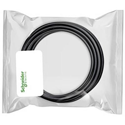 Schneider Electric VW3S8201R30 Uitbreidingsmodule Schneider Electric VW3S8201R30 Uitbreidingsmodule
