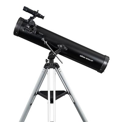 DÖRR Meteor 700 Spiegeltelescoop Achromatisch DÖRR Meteor 700 Spiegeltelescoop Achromatisch