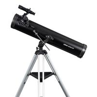DÖRR Meteor 700 Spiegeltelescoop Achromatisch - thumbnail