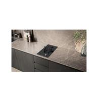 Gaskookplaat Siemens ER3A6AI10 6000 W - thumbnail