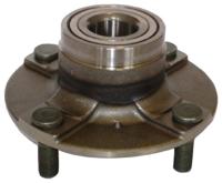 Wielnaaf KK28005 - thumbnail