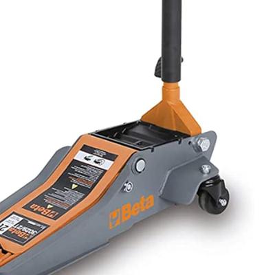 Beta 3029/2T-Lage Hydraul.Garagekrik 4 Wielen - 030290020