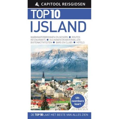 IJsland