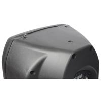 Vonyx SPS122 350 W Vrijstaand PA-geluidssysteem Zwart - thumbnail