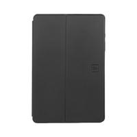 Tucano Gala Tablet Case Book cover Zwart Tabletcover - thumbnail