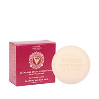 Panier des Sens Shampoo Bar Oily Hair 75gr - thumbnail