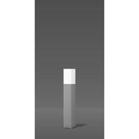 RZB 612153.004 Staande LED-lamp - thumbnail