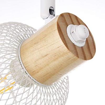 Brilliant OpbouwspotGiada 4-lichts - 83332/75