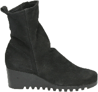 Arche LARAZO - alle - thumbnail