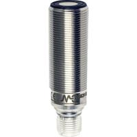 MD Micro Detectors UK6D/H1-1EUL UK6D/H1-1EUL Ultrasone sensor 1 stuk(s) - thumbnail