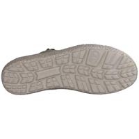 Hartjes 162.1417/99 - alle - thumbnail