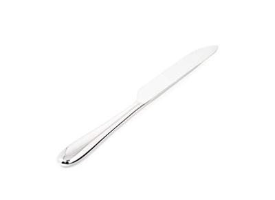 ALESSI - Nuovo Milano 18/10 - Voorsnijmes 30,5cm