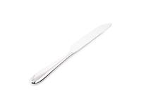 ALESSI - Nuovo Milano 18/10 - Voorsnijmes 30,5cm - thumbnail