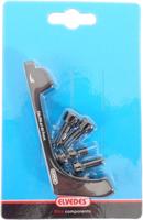 Elvedes Remklauwadapter fm - pm ø140 voor - thumbnail