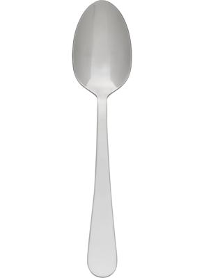 HEMA Tafellepel Sydney (zilver)