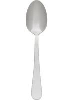 HEMA Tafellepel Sydney (zilver) - thumbnail