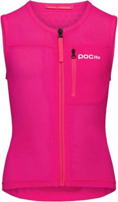POC ito vpd air - kids protector vest