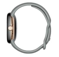 Google Smartwatch 41 mm L - thumbnail