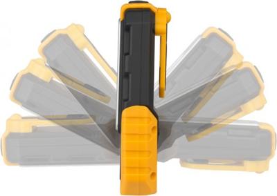 Brennenstuhl USB-voedingsadapter USB 5V1A 100-240VAC 50 / 60Hz / 0,5A - 1176440 - thumbnail