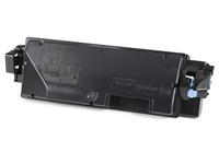 Huismerk Kyocera TK-5160 Toners Multipack (zwart + 3 kleuren) - thumbnail