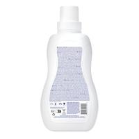 Attitude Nature+ - wasverzachter - wilde bloemen - 40 wasbeurten - 1l - thumbnail