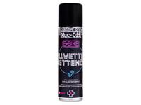 Muc-Off Muc off e-bike all weather chain lube 250ml - thumbnail