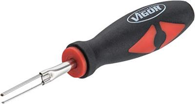 Vigor V4451 Kabelontgrendelingsgereedschapsset
