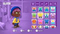 Nickelodeon Junior Party-avontuur - PS5-game - thumbnail