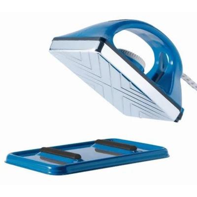 Holmenkol Smart Waxer 230 volt Holmenkol Smart Waxer 230 volt