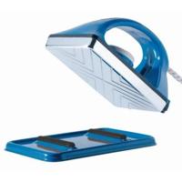 Holmenkol Smart Waxer 230 volt - thumbnail