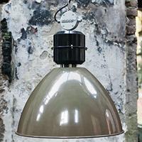 Steinhauer HanglampFrisk - 7696G - thumbnail