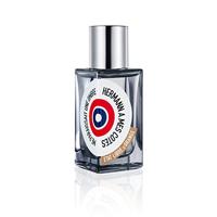 Etat Libre D&apos;Orange Hermann A Mes Cotes Eau de parfum Spray 50 ml - thumbnail